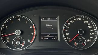 Leasing Coupe Volkswagen Scirocco 2011