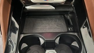 Financování Kupé BMW X4 M 2018