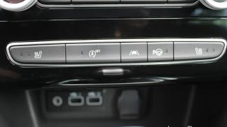 Finansowanie Wóz Renault Megane 2024