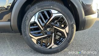 Finansowanie Sedan Citroën C4 2023