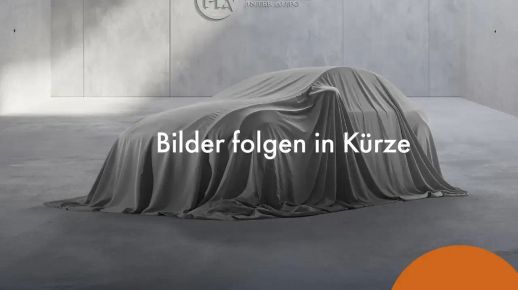 Skoda Superb 2020