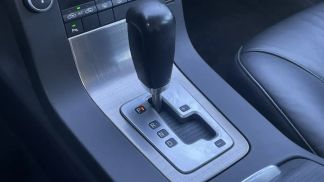 Finansowanie Wóz Volvo V70 2010