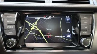 Finansowanie Sedan Skoda Fabia 2021