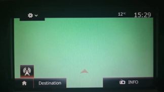 Leasing Wagon Renault Clio 2019