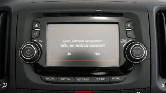 Finansowanie Hatchback Fiat 500L 2014