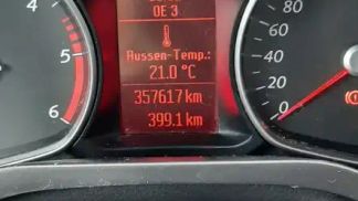 Lízing Hatchback Ford Galaxy 2012