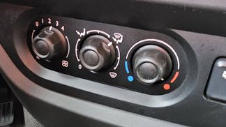 Lízing Traktor DAF XF 410 2013
