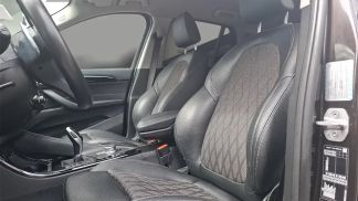 Finansowanie SUV BMW X1 2021