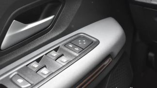 Lízing Hatchback Dacia Jogger 2024