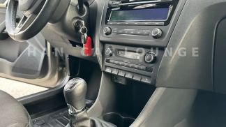 Finansowanie Sedan Skoda RAPID SPACEBACK 2014