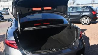 Lízing Sedan Alfa Romeo Giulia 2018