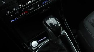 Leasing SUV Volkswagen T-Cross 2024