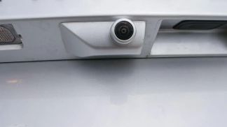 Finansowanie Hatchback Volkswagen T7 CARAVELLE 2025