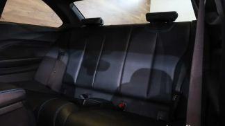 Finansowanie Coupé BMW M2 2017