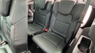 Finansowanie Hatchback Renault Grand Scenic 2020
