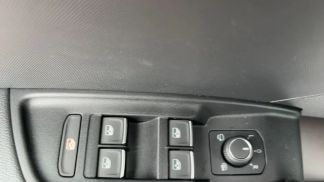 Leasing Hatchback Audi A1 2025