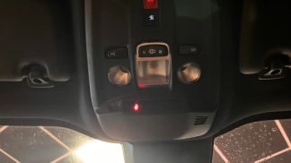Leasing Hayon Peugeot E-2008 2023