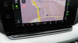 Finansowanie Wóz Skoda Octavia 2022