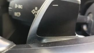 Lízing Kupé BMW 240 2016