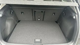 Finansowanie Sedan Volkswagen Golf 2024