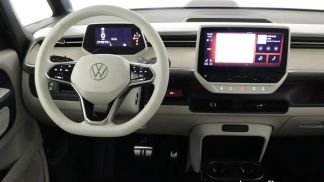 Leasing Hatchback Volkswagen ID. Buzz 2023