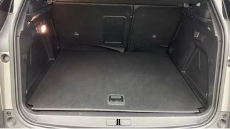 Finansowanie SUV Peugeot 3008 2023