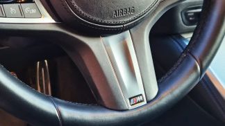 Financování Kupé BMW 440 2021