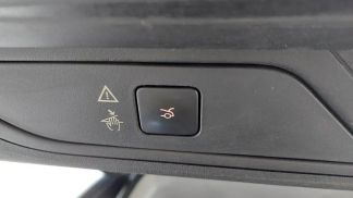 Lízing Hatchback Citroën GRAND C4 SPACETOURER 2021
