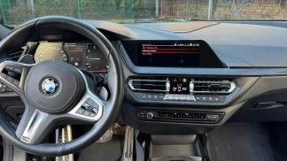 Finansowanie Coupé BMW 235 2020