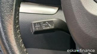 Finansowanie Hatchback Seat Alhambra 2011