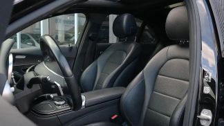 Lízing Sedan MERCEDES C 180 2018