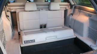 Leasing Wagon MERCEDES E 250 2010