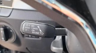 Leasing Hatchback Skoda Fabia 2021
