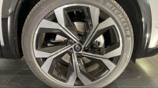 Leasing SUV Renault Austral 2025