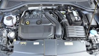 Leasing SUV Volkswagen T-Roc 2022