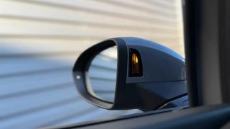 Finansowanie Wóz Volkswagen Golf 2020
