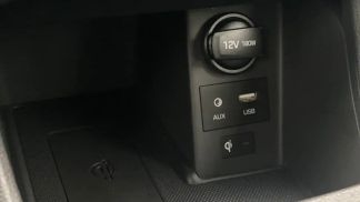 Lízing Hatchback Hyundai i30 2019