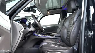 Lízing Hatchback Renault Espace 2017