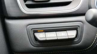 Leasing SUV Renault SYMBIOZ 2025