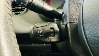 Financování Hatchback Peugeot 5008 2014