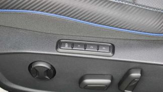 Finansowanie Sedan Volkswagen GOLF R 2023