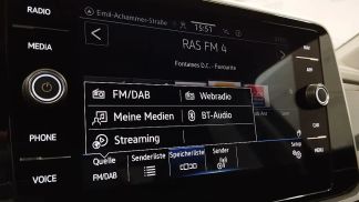 Finansowanie SUV Volkswagen T-Roc 2023
