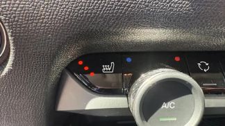 Leasing Sedan Citroën C4 2024