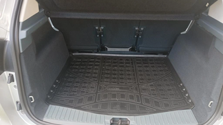 Finansowanie Transport pasażerów Ford C-Max 2014