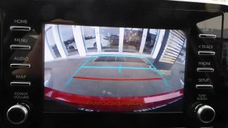 Leasing Hayon Toyota Yaris 2023