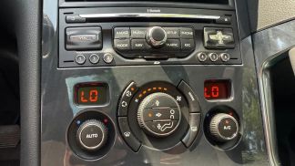 Finansowanie Hatchback Peugeot 3008 2011
