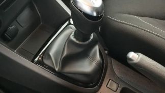 Finansowanie Wóz Renault Clio 2020