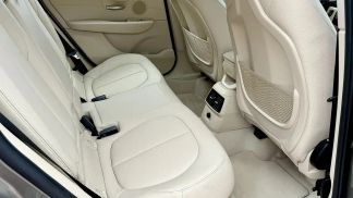 Finansowanie Hatchback BMW 216 2016