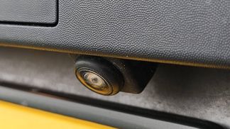 Finansowanie Ciężarówka chłodnia Renault MASTER 2.3 2023