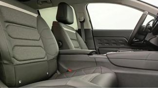 Lízing SUV Citroën C5 Aircross 2024